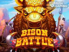 Rbet promosyon kodu. Fatboss casino.56